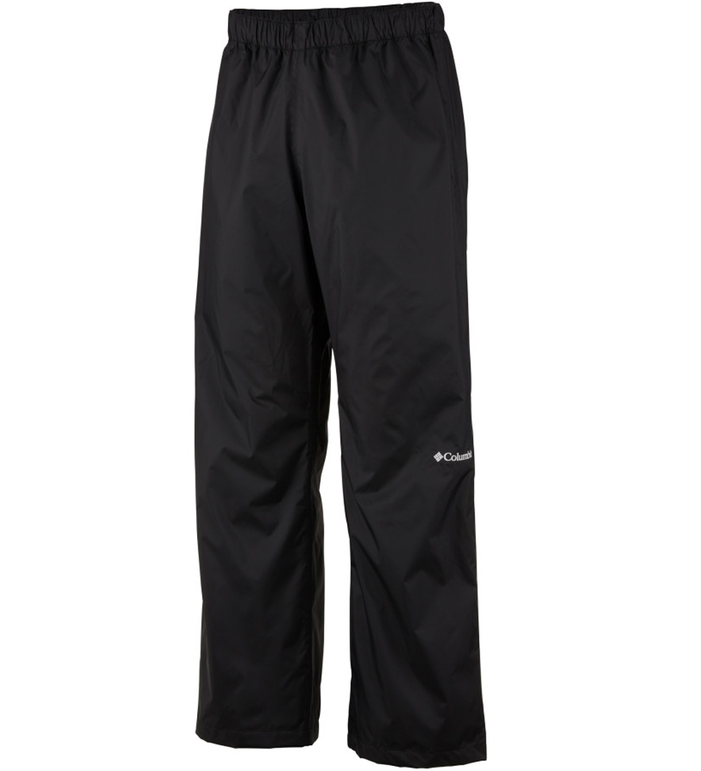 Pantalon Impermeable Columbia Rebel Roamer - Tienda de Deportes Outdoor,  Indumentaria Nautica y para la Montaña, Kayak y Campamento