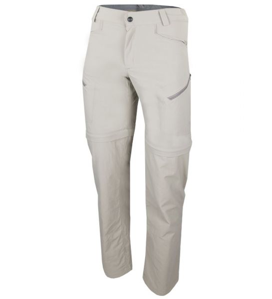 Pantalon Desmontable Ansilta Arena 2 Hombre