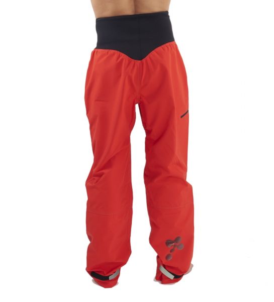 Pantalon Impermeable Thermoskin Tricapa