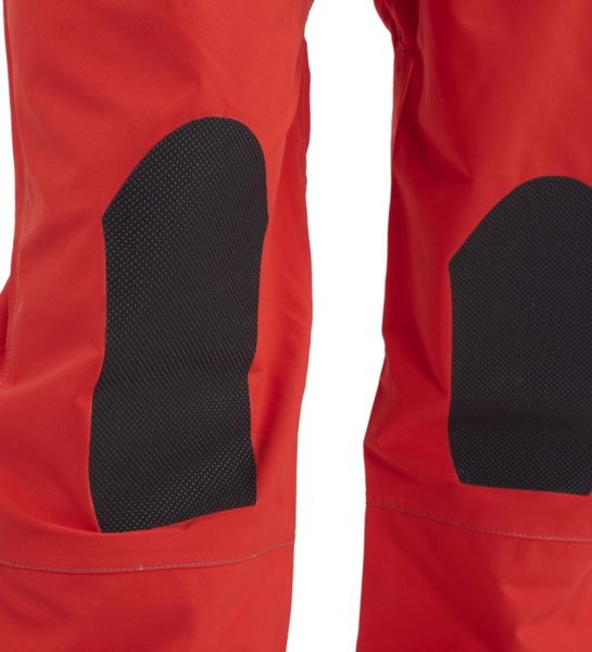 Pantalon Impermeable Thermoskin Tricapa