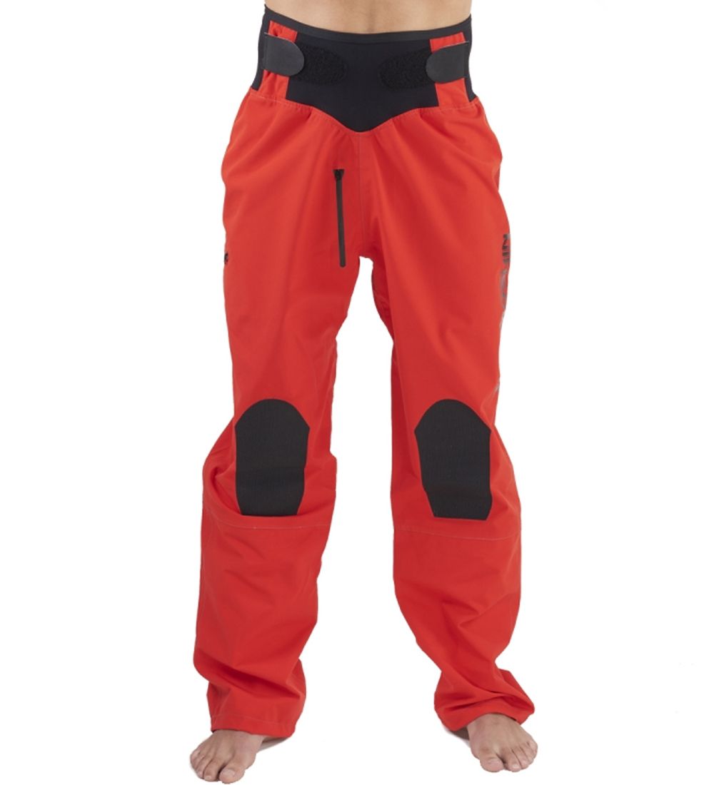 Pantalon Impermeable Thermoskin Tricapa