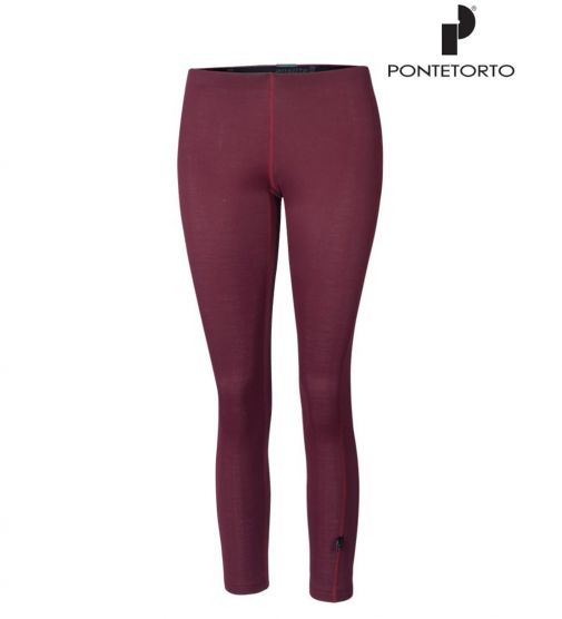 Pantalon Interior Ansilta Jasa Mujer