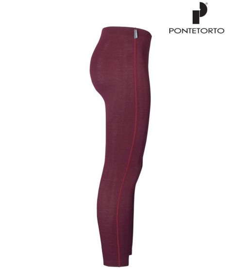 Pantalon Interior Ansilta Jasa Mujer