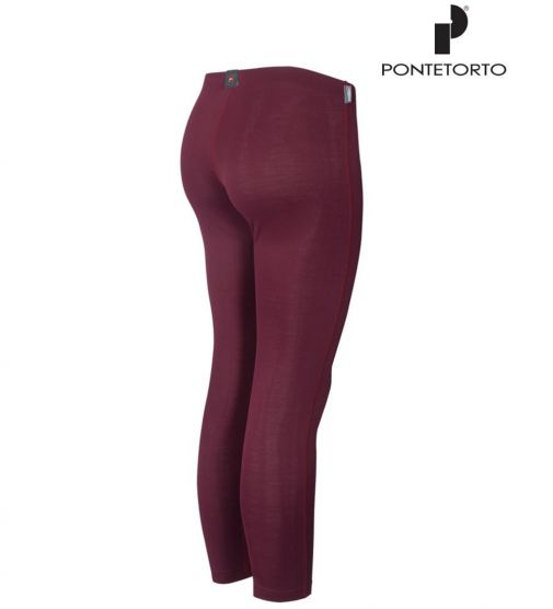 Pantalon Interior Ansilta Jasa Mujer