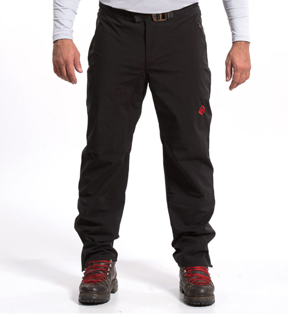 Pantalón impermeable Antora para hombre