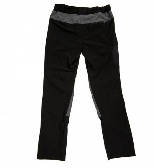 Pantalon Libo Reforzado Ripstop Tango Hombre