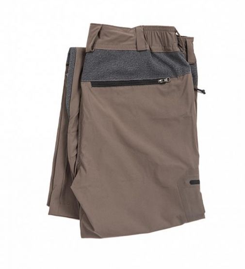 Pantalon Libo Reforzado Ripstop Tango Hombre