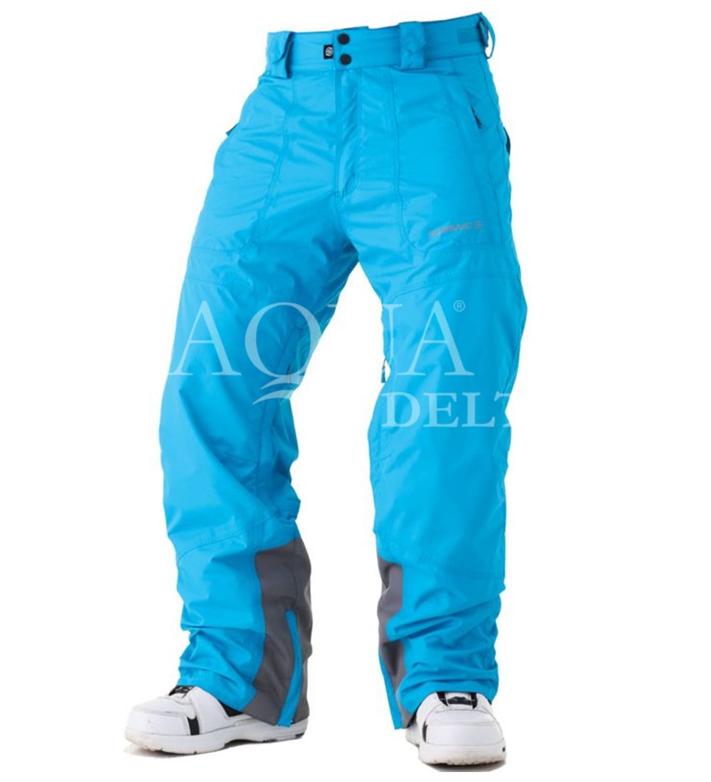 Pantalon Cody Surfanic - Tienda de Deportes Outdoor, Indumentaria Nautica y  para la Montaña, Kayak y Campamento