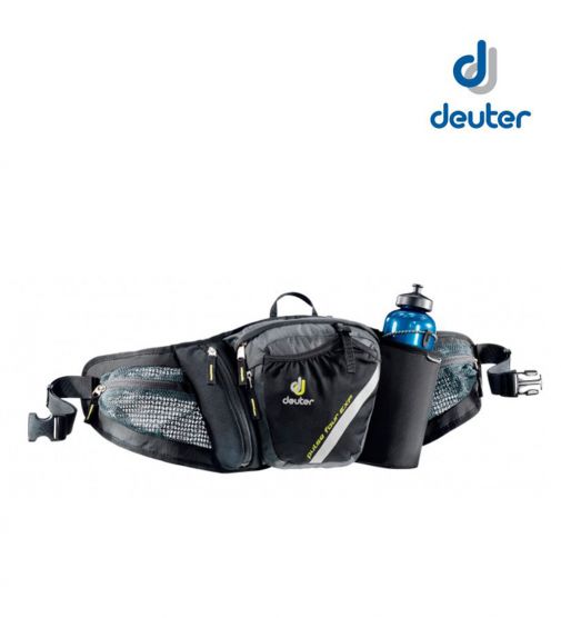 Riñonera Deuter Pulse Four Exp