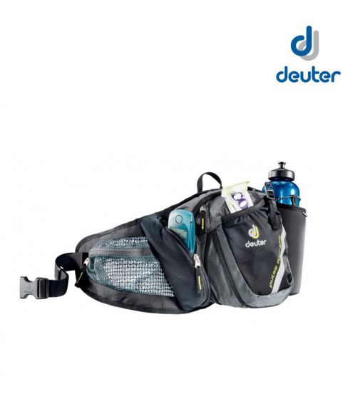 Riñonera Deuter Pulse Four Exp