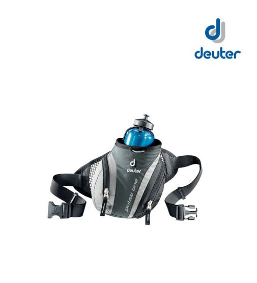 Riñonera Deuter Pulse One