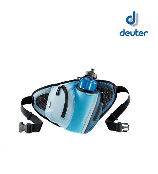 Riñonera Deuter Pulse Two