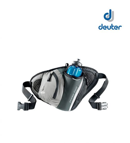 Riñonera Deuter Pulse Two