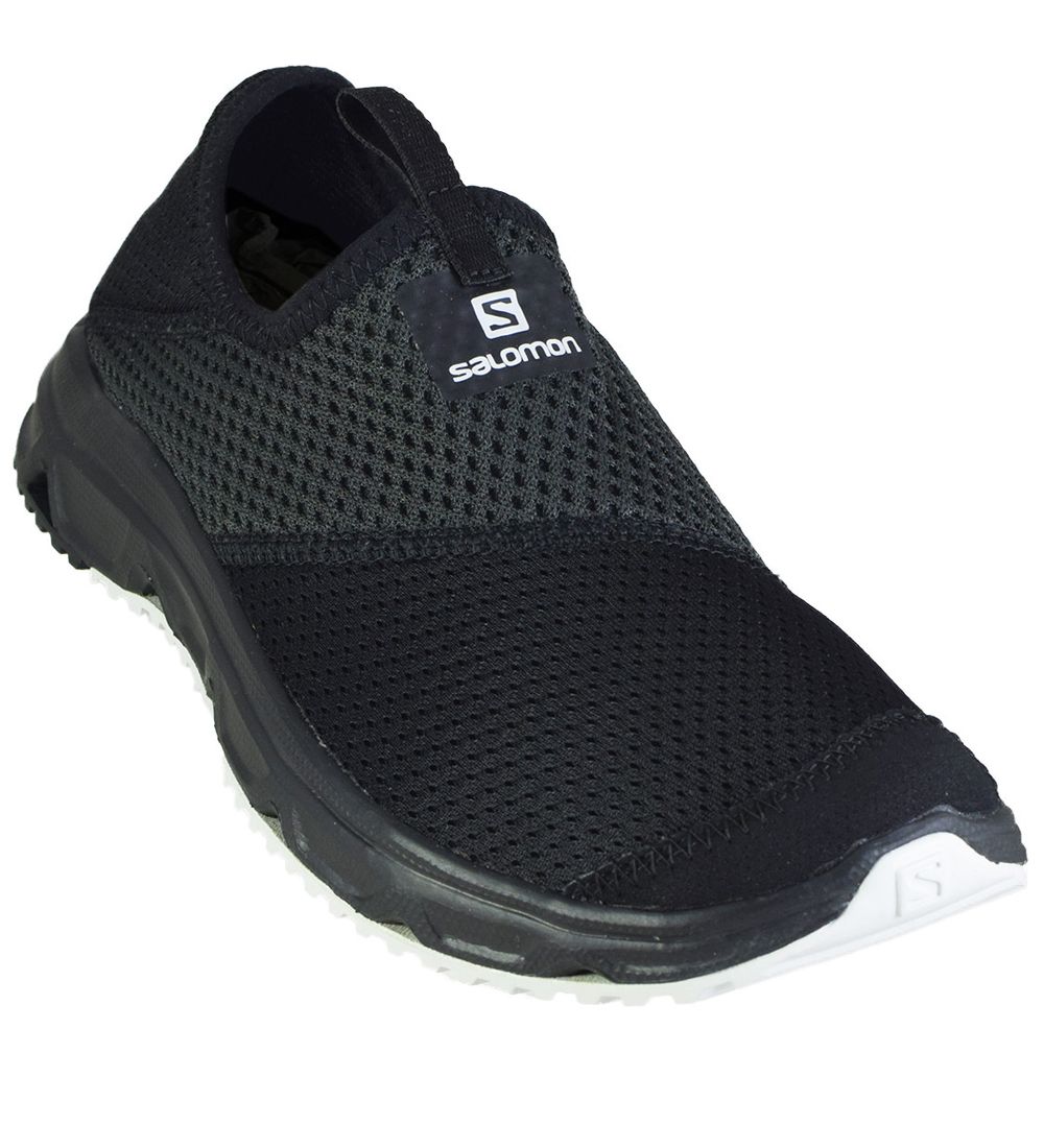 combinar Analgésico Empresa Salomon Rx Moc 4.0 - Tienda de Deportes Outdoor, Indumentaria Nautica y  para la Montaña, Kayak y Campamento