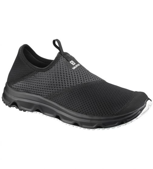 Salomon moc best sale 4