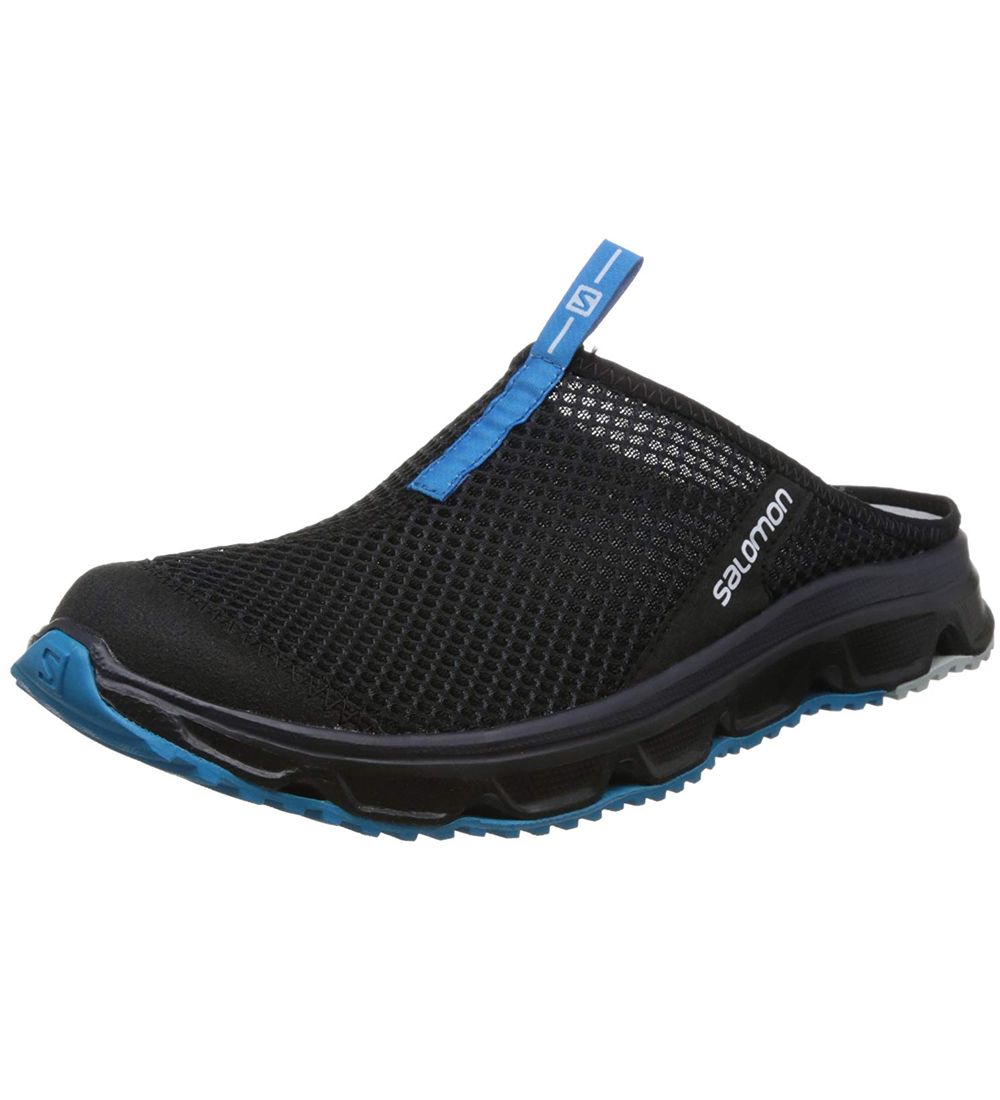 Rx Slide 3.0 Salomon - Tienda de Deportes Outdoor, Nautica y la Montaña, Kayak y Campamento