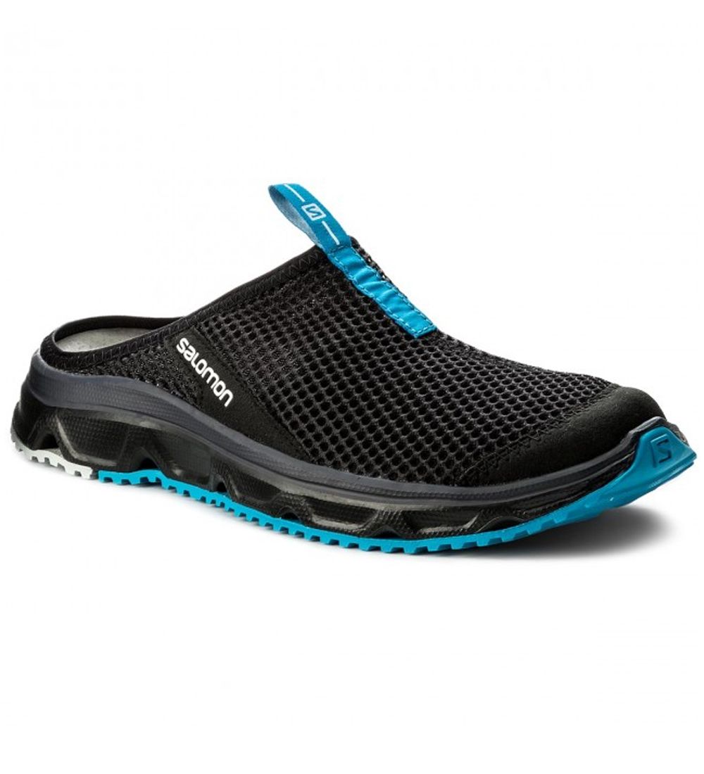 Rx Slide Salomon - Tienda de Deportes Outdoor, y para la Montaña, Kayak y Campamento