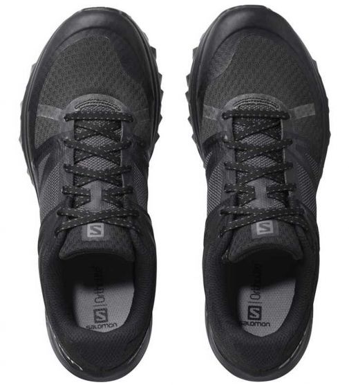 Zapatillas Salomon Trailster Hombre