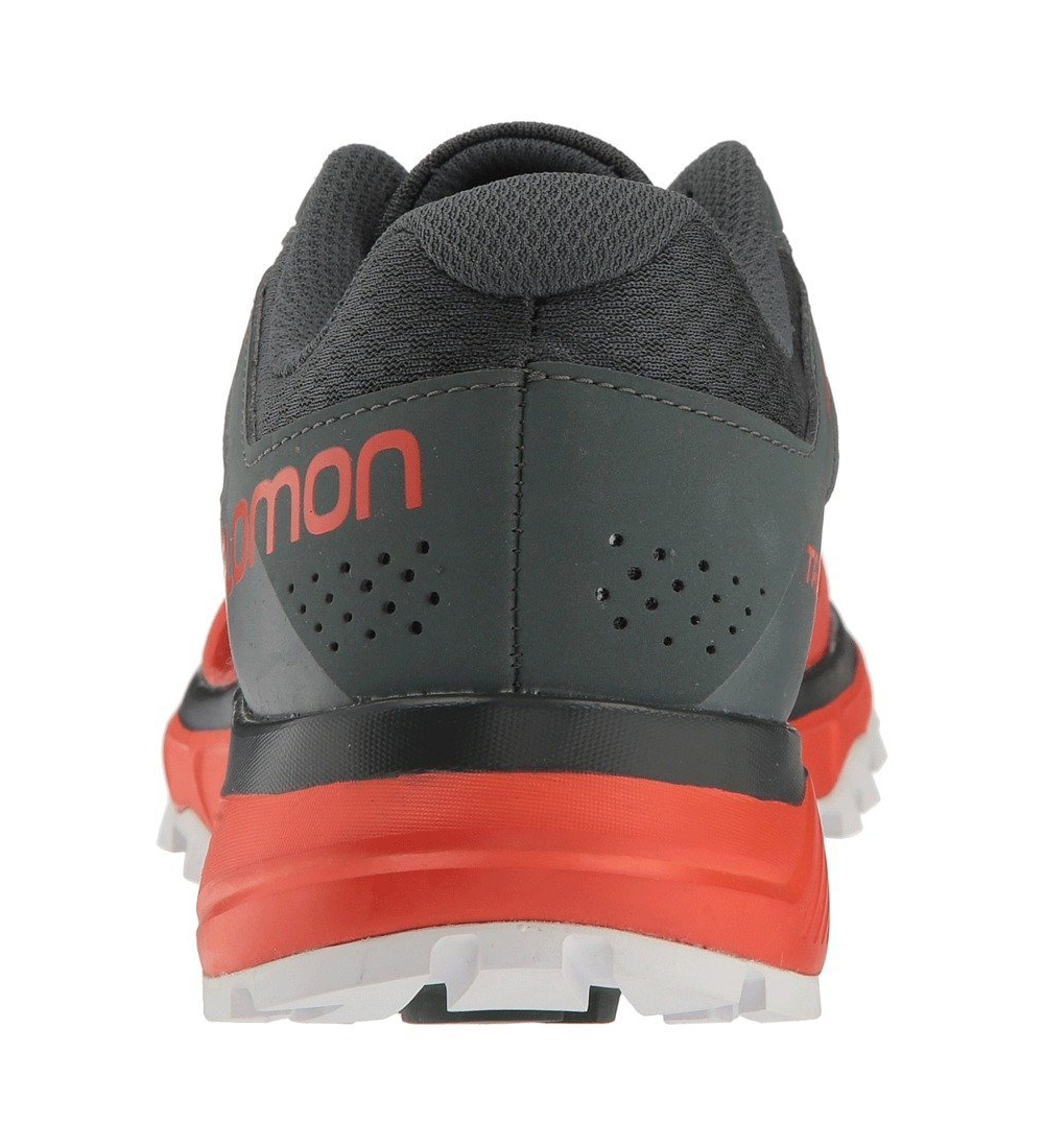 salomon sense access