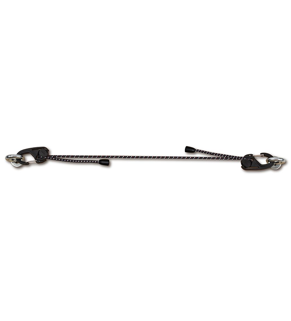 Shock Cord Camjam 3mm Autoajustable Niteize