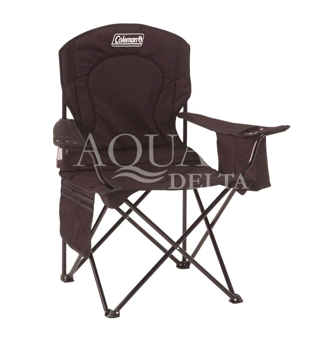 silla-director-plegable-coleman-tienda-de-outdoor-monta-ismo