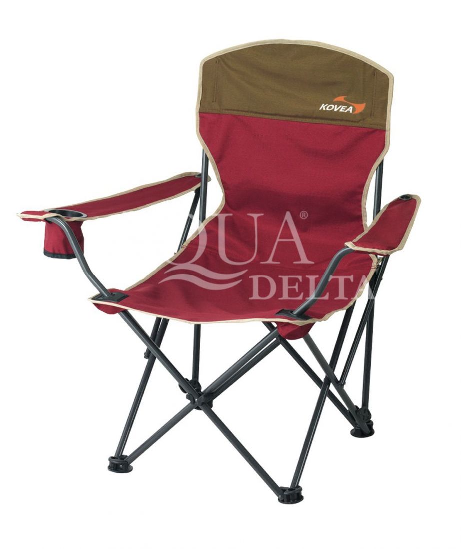 sillon-director-plegable-kovea-tienda-online-de-indumentaria-y
