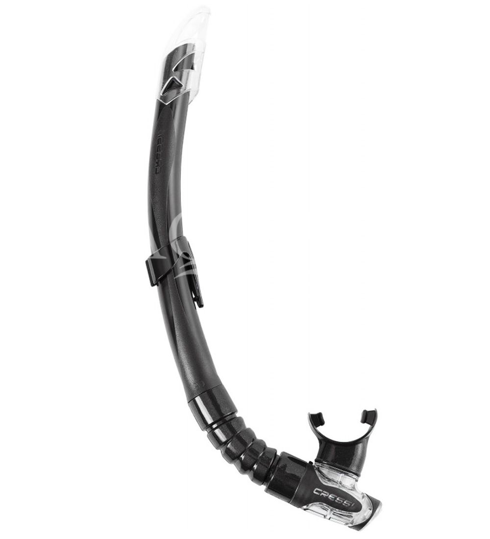 Snorkel Cressi Gamma Tienda de Deportes Outdoor, Indumentaria Nautica