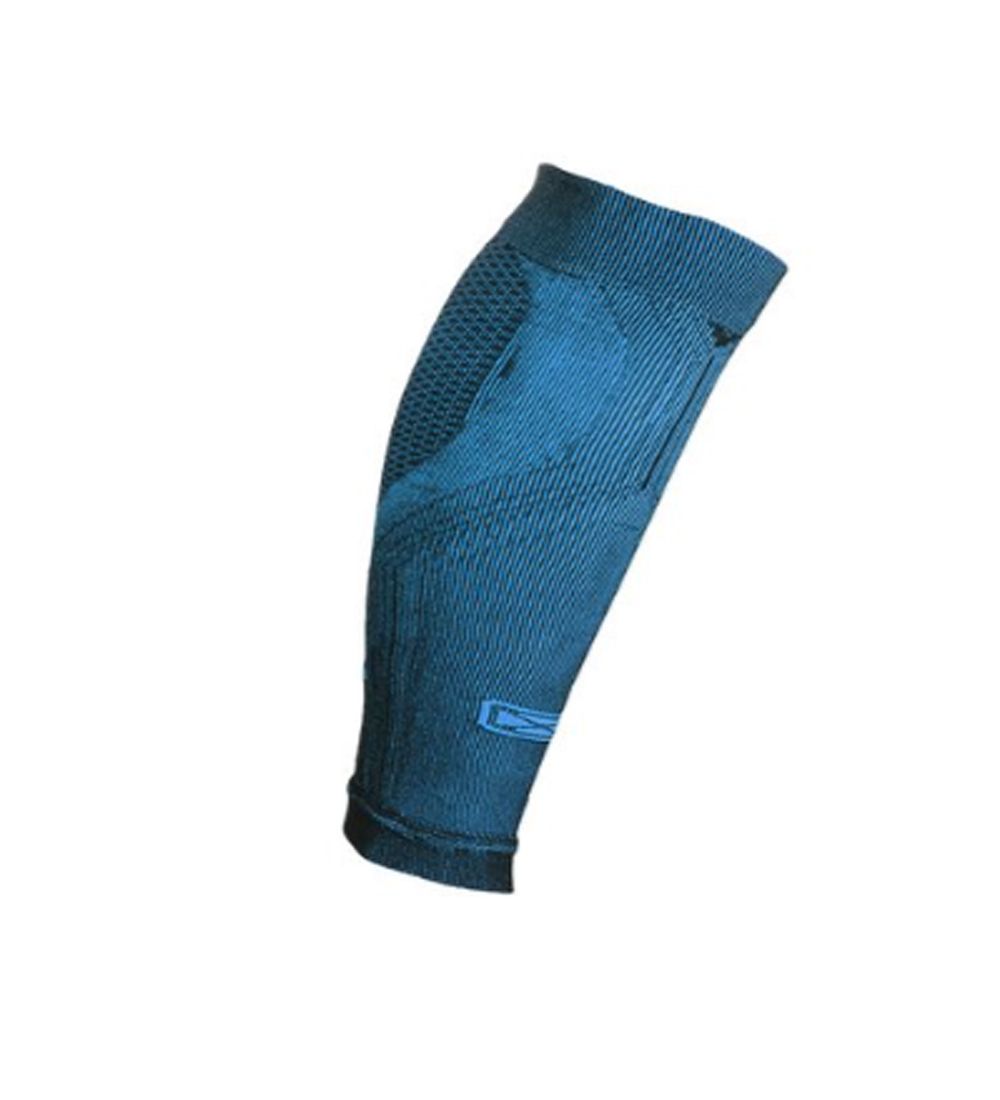 Pantorrilleras Sox - Tienda de Deportes Outdoor, Indumentaria Nautica y  para la Montaña, Kayak y Campamento