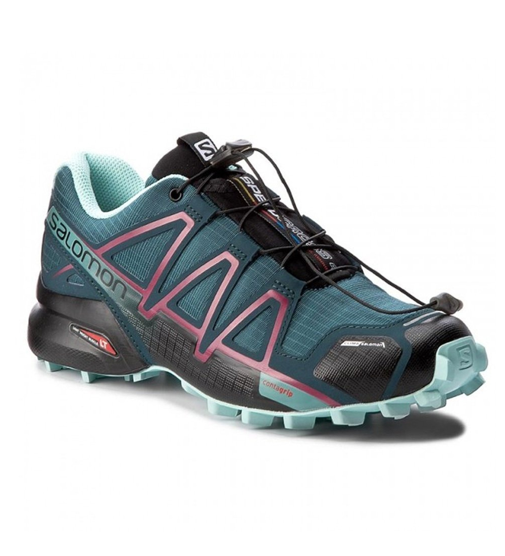 Salomon Origen Discount, 52% OFF www.bridgepartnersllc.com