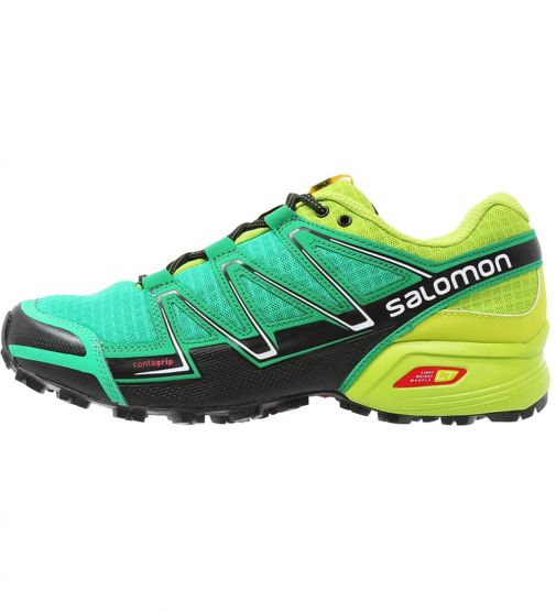 Speedcross Vario Salomon Hombre