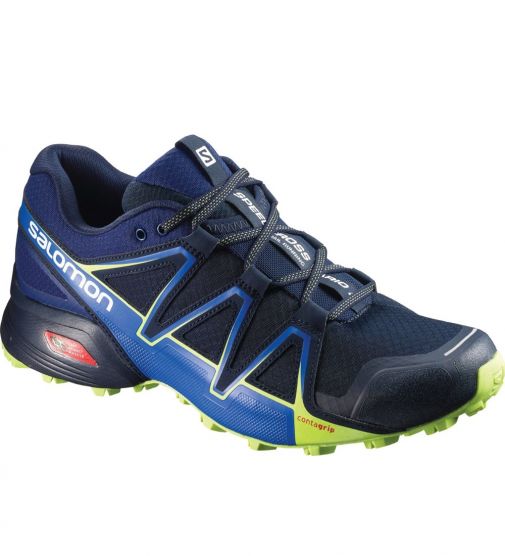 Zapatillas Salomon Speedcross Vario 2