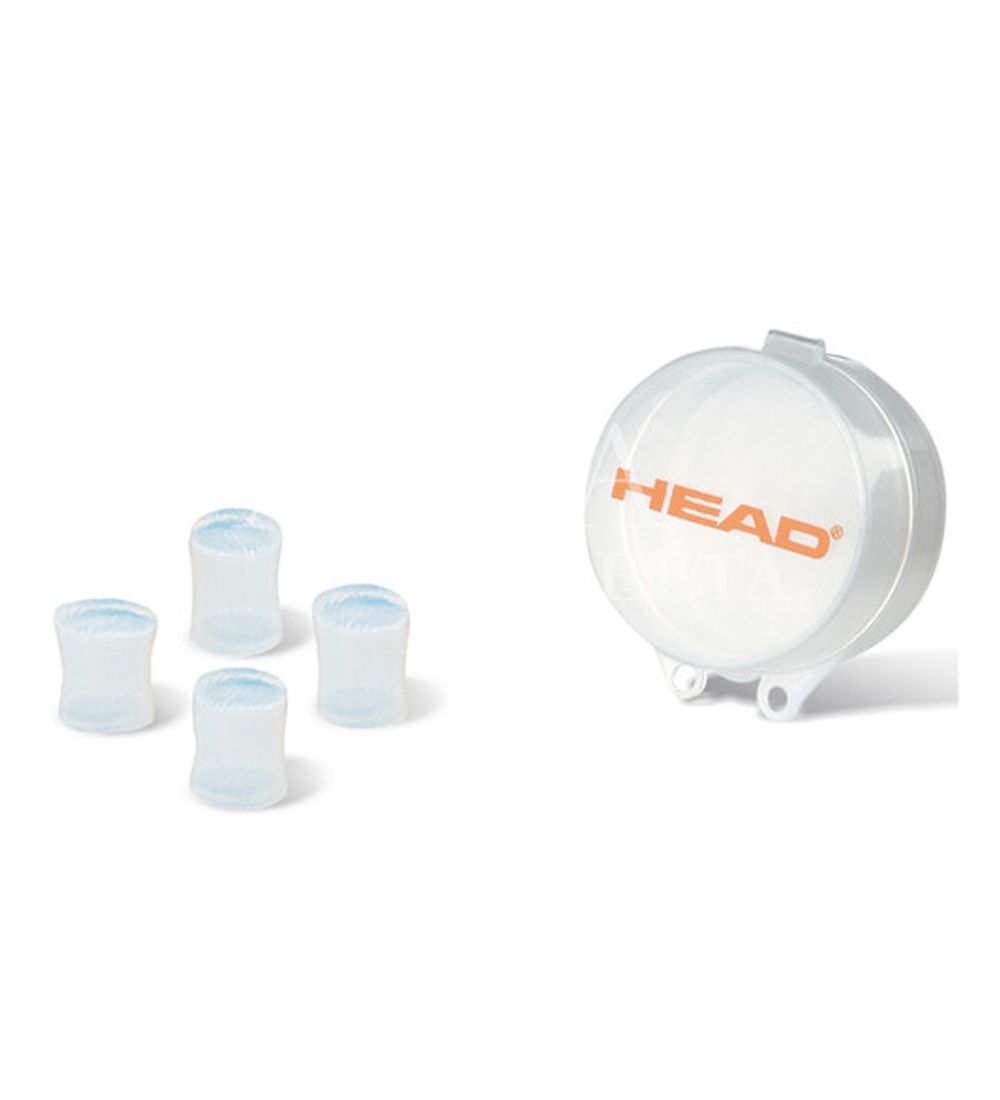 tapones para oidos moldeables