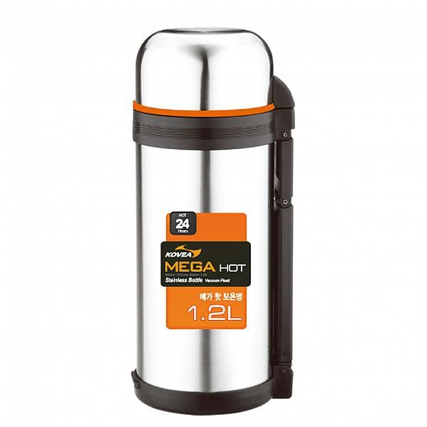 Termo 1.2 Lts Kovea