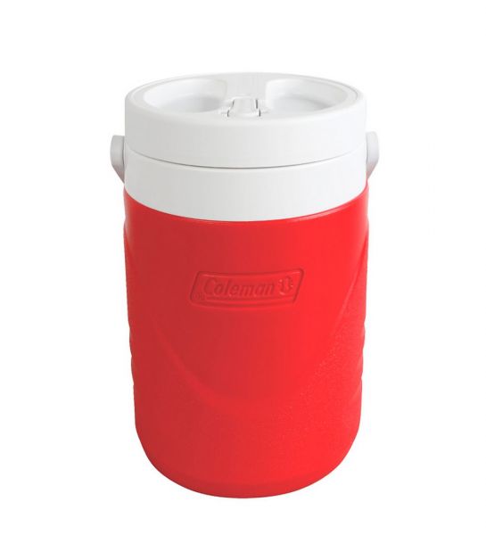 Termo 3,8 Litros Coleman