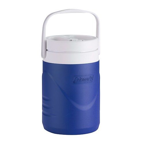 Termo 3,8 litros COLEMAN