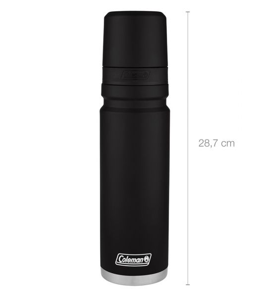 Termo Coleman Acero Inox 700 Ml