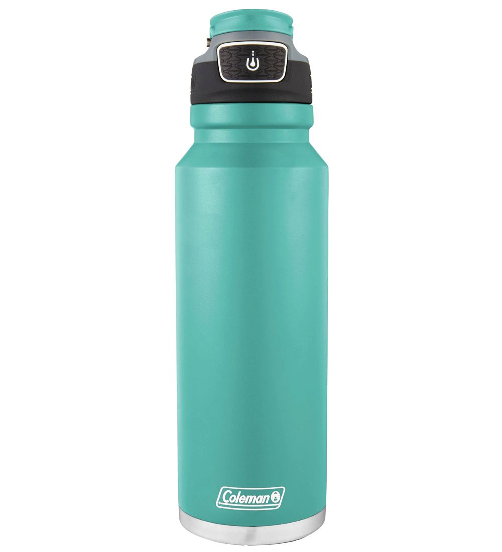 Termo Coleman 700 Ml Con Pico - Tienda de Deportes Outdoor, Indumentaria  Nautica y para la Montaña, Kayak y Campamento