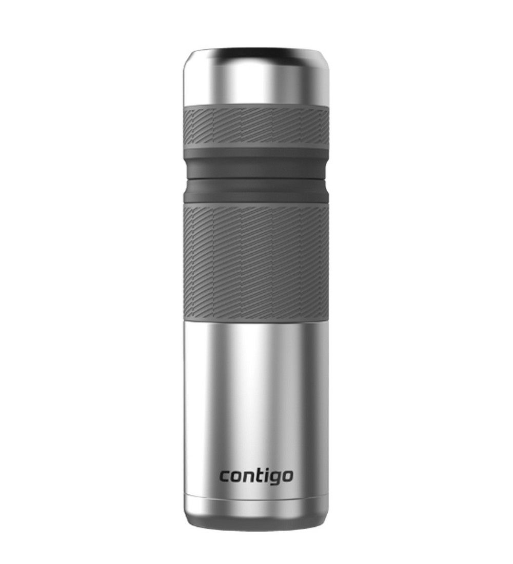 Contigo - Termos y Jugueras - HIDRATACIÓN - EQUIPAMIENTO - Tienda de  Deportes Outdoor, Indumentaria Nautica y para la Montaña, Kayak y Campamento