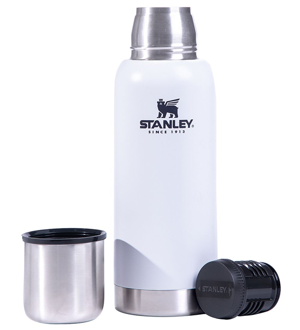  Termo Stanley 750ml