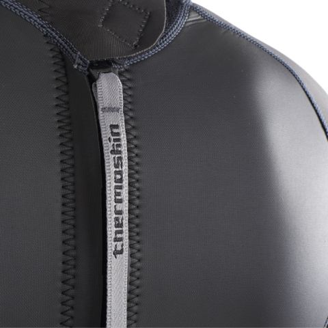 Traje Neoprene Thermoskin Coolskin 3.2 Mm Hombre