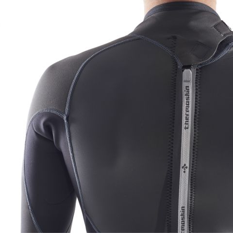 Traje Neoprene Thermoskin Coolskin 3.2 Mm Hombre