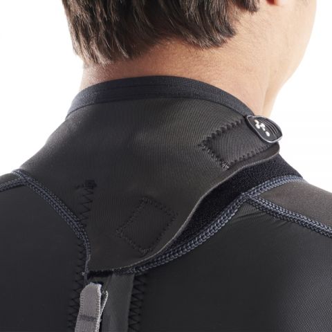 Traje Neoprene Thermoskin Coolskin 3.2 Mm Hombre