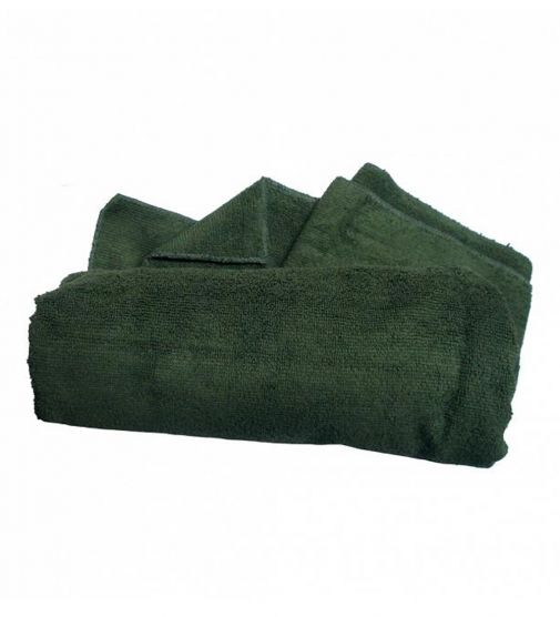[ELIMINADO] Toalla Libo Soft Towel 75x150