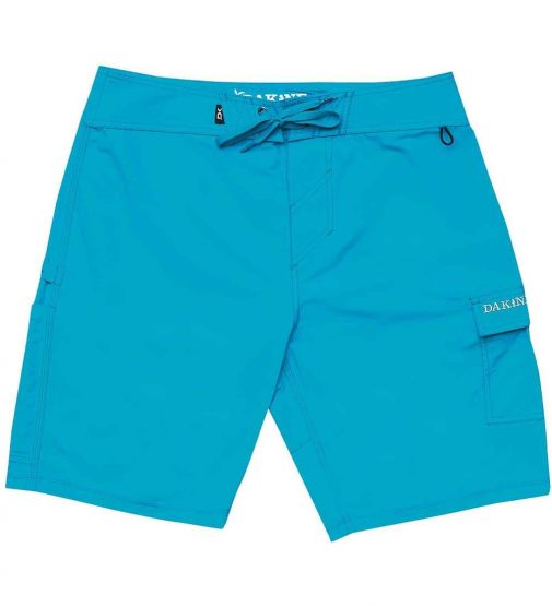 Traje De Baño Malla Dakine Outrigger