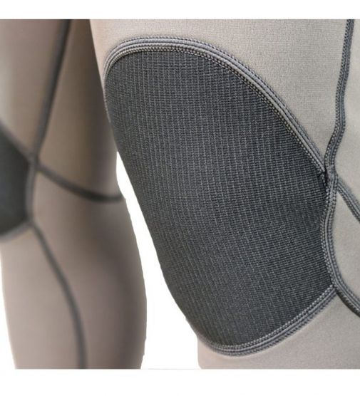 Traje Neoprene Thermoskin Coolskin 3.2 Mm Hombre