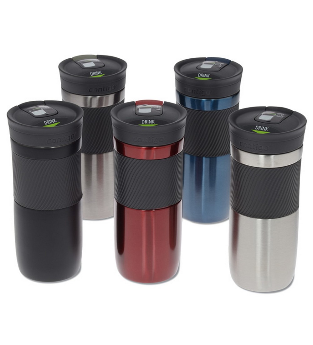 Vaso Contigo Thermo 591ml/2039356