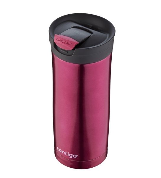 Vaso Térmico Contigo Huron 473 Ml