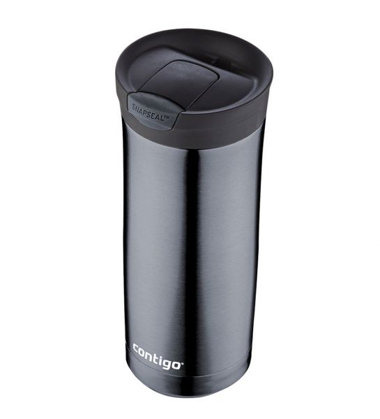 Vaso Térmico Contigo Huron 473 Ml