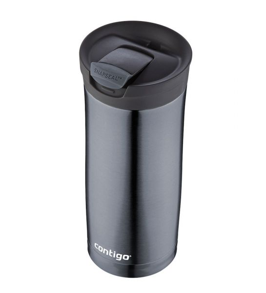 Vaso Térmico Contigo Huron 473 Ml