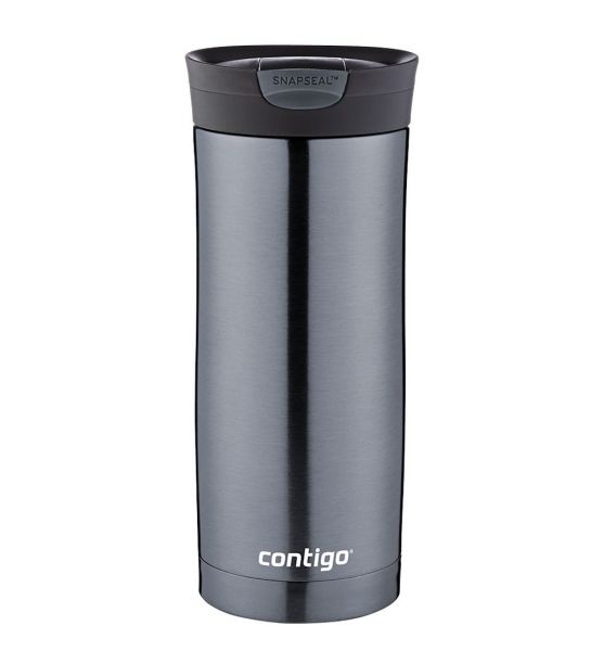 Vaso Térmico Contigo Huron 473 Ml